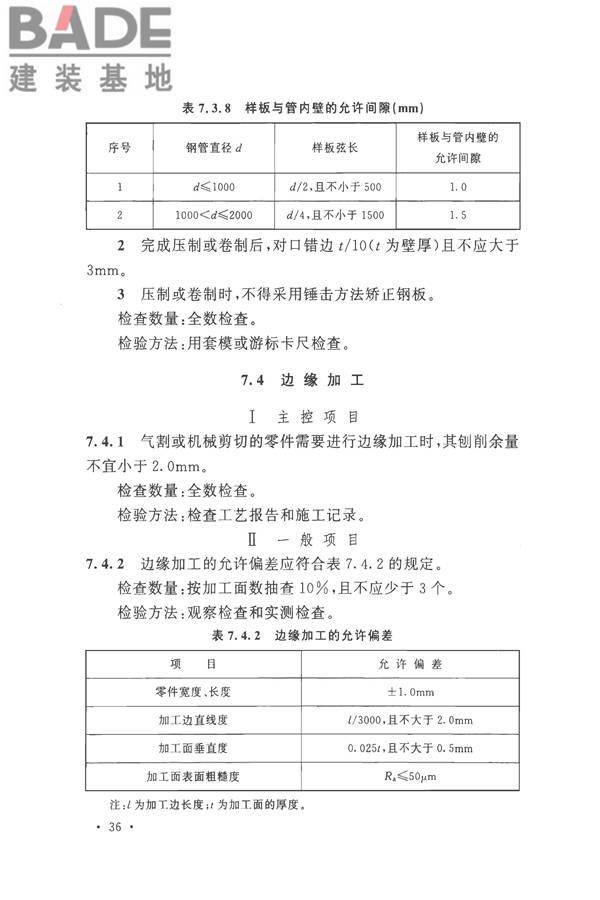 钢结构工程施工质量验收标准_页面_050.jpg