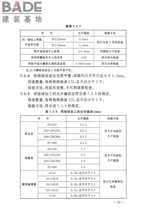 钢结构工程施工质量验收标准_页面_053.jpg