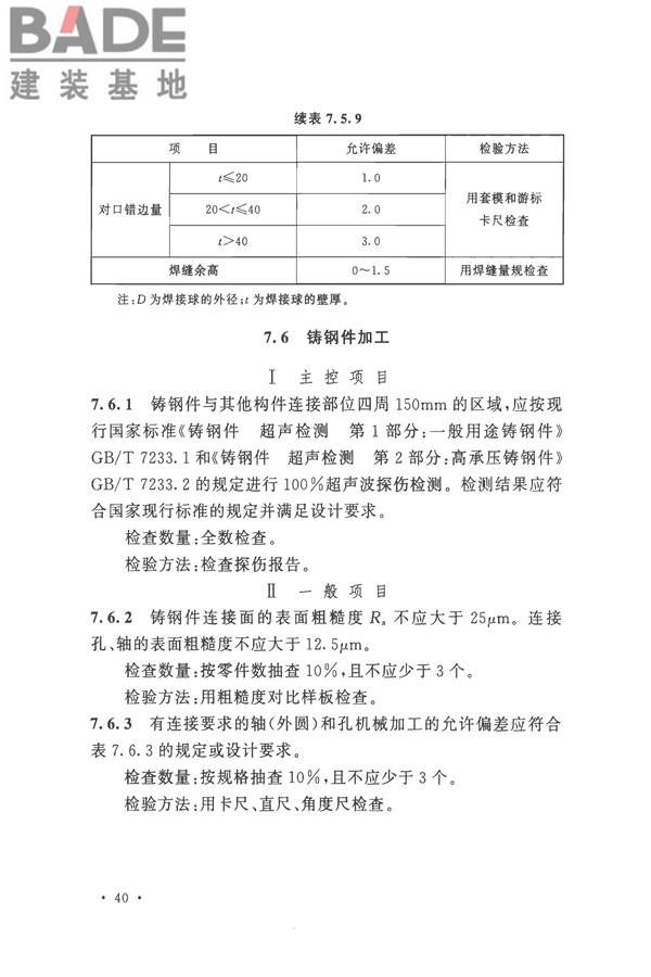 钢结构工程施工质量验收标准_页面_054.jpg