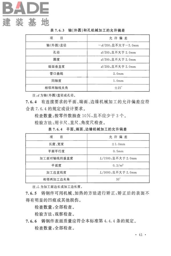 钢结构工程施工质量验收标准_页面_055.jpg