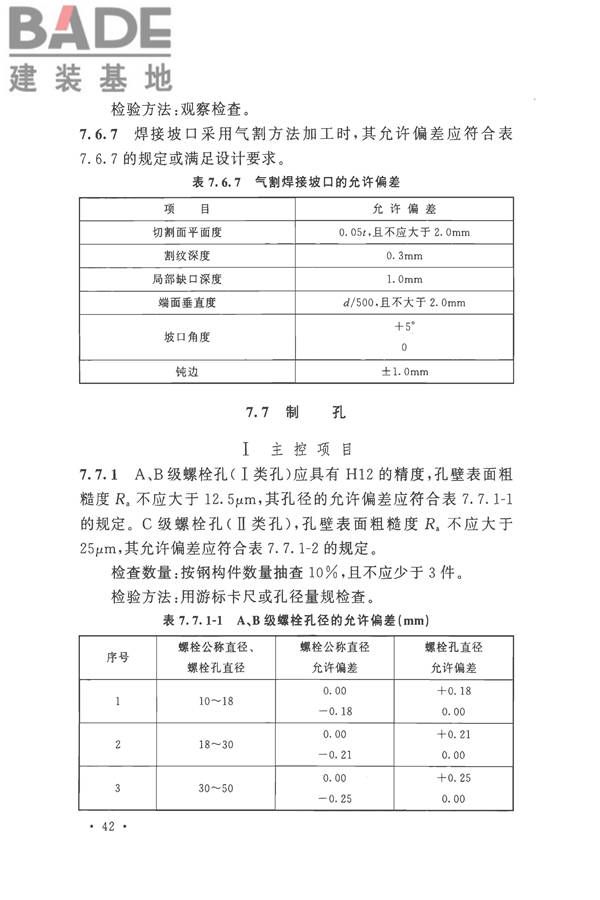钢结构工程施工质量验收标准_页面_056.jpg