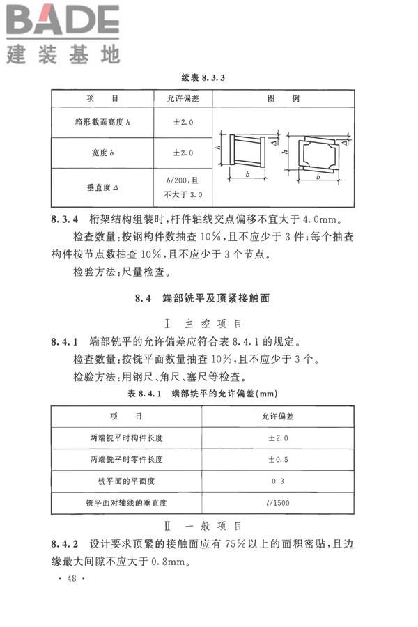 钢结构工程施工质量验收标准_页面_062.jpg