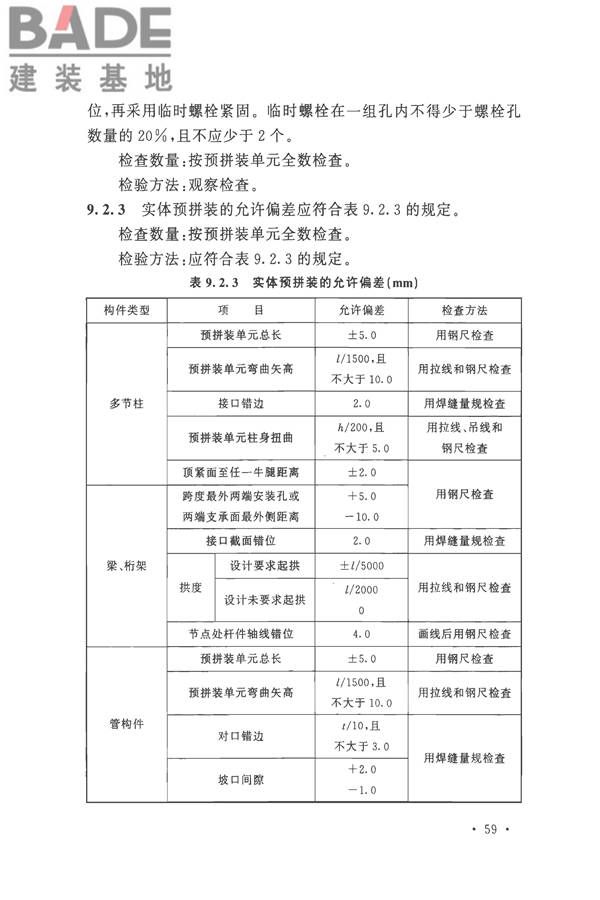 钢结构工程施工质量验收标准_页面_073.jpg
