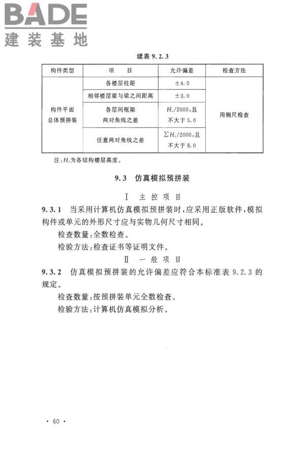 钢结构工程施工质量验收标准_页面_074.jpg