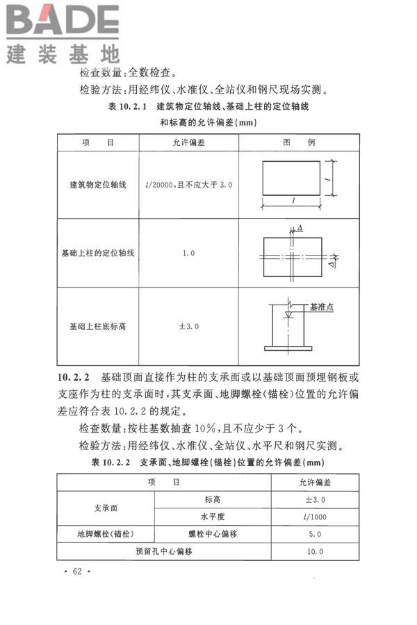 钢结构工程施工质量验收标准_页面_076.jpg