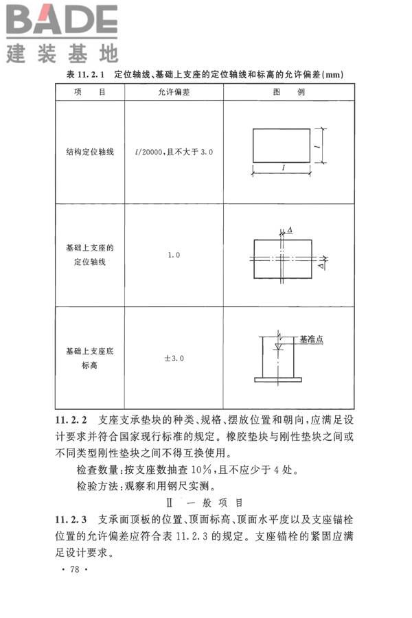钢结构工程施工质量验收标准_页面_092.jpg