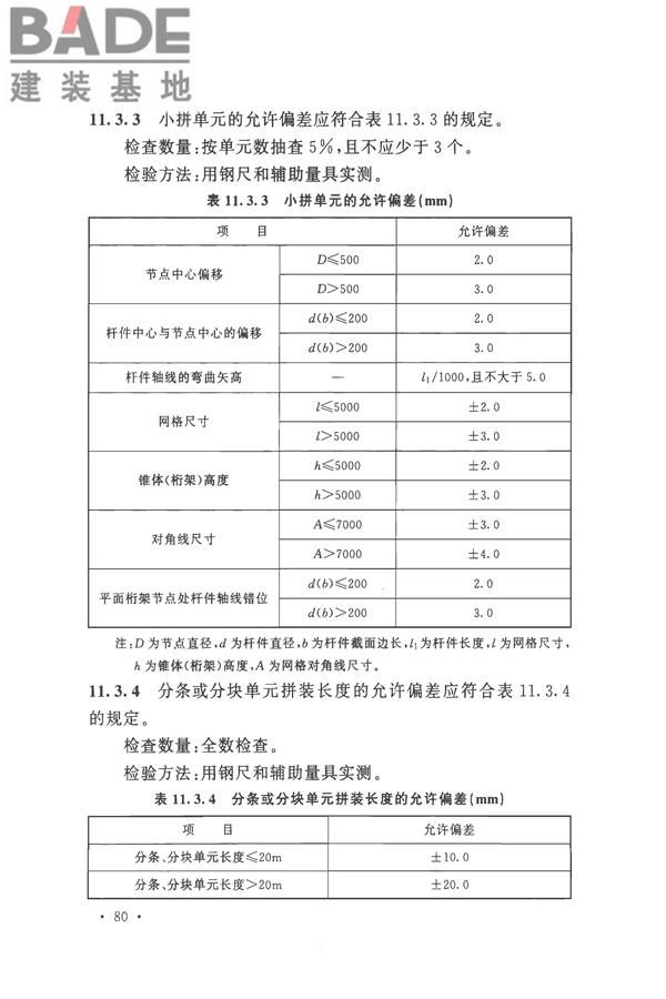 钢结构工程施工质量验收标准_页面_094.jpg