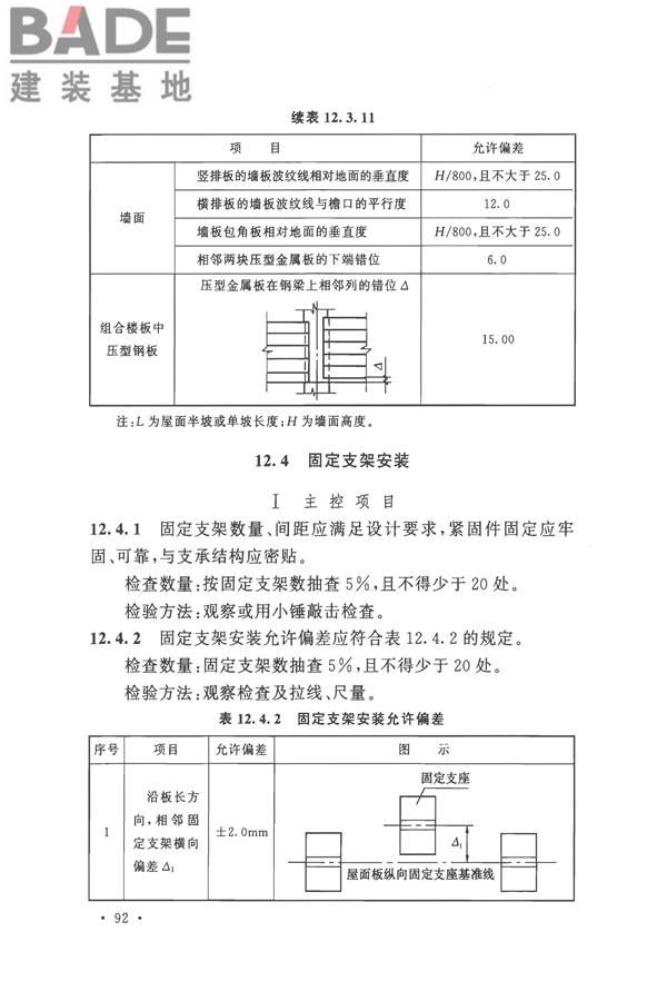 钢结构工程施工质量验收标准_页面_106.jpg