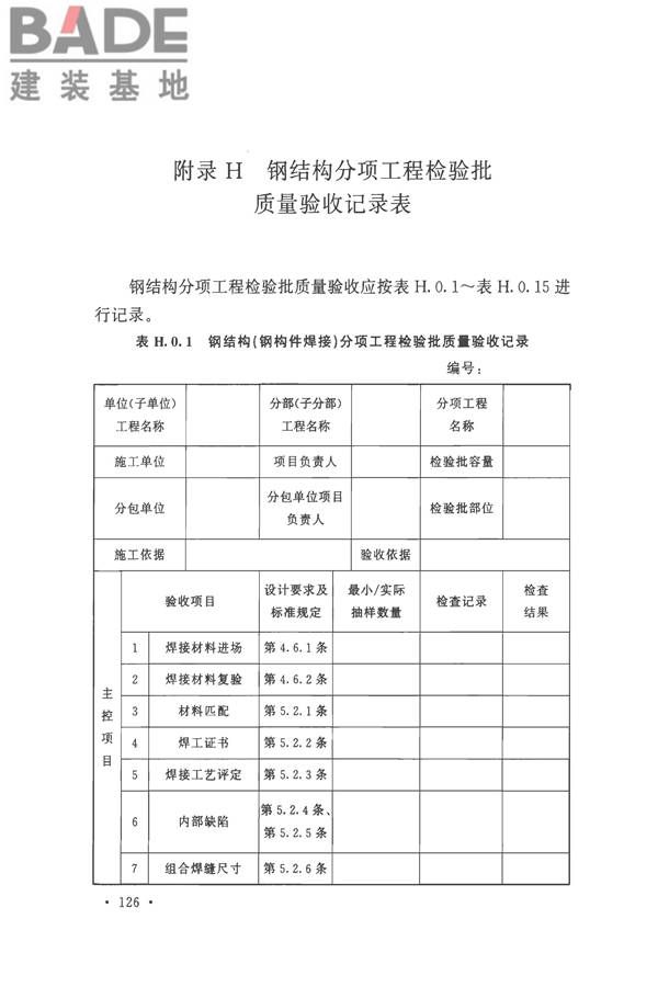 钢结构工程施工质量验收标准_页面_140.jpg