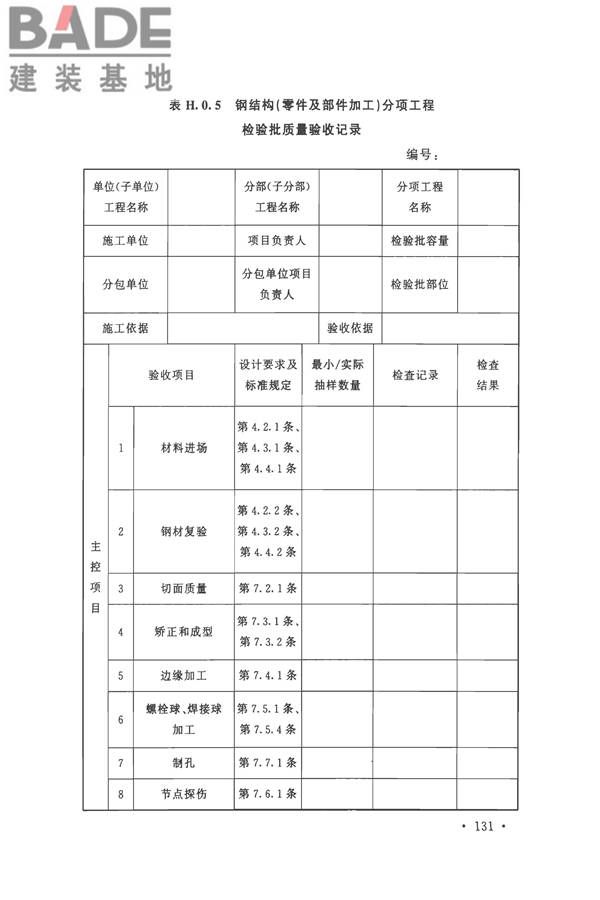 钢结构工程施工质量验收标准_页面_145.jpg