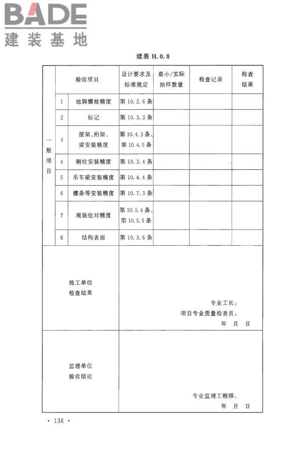 钢结构工程施工质量验收标准_页面_150.jpg