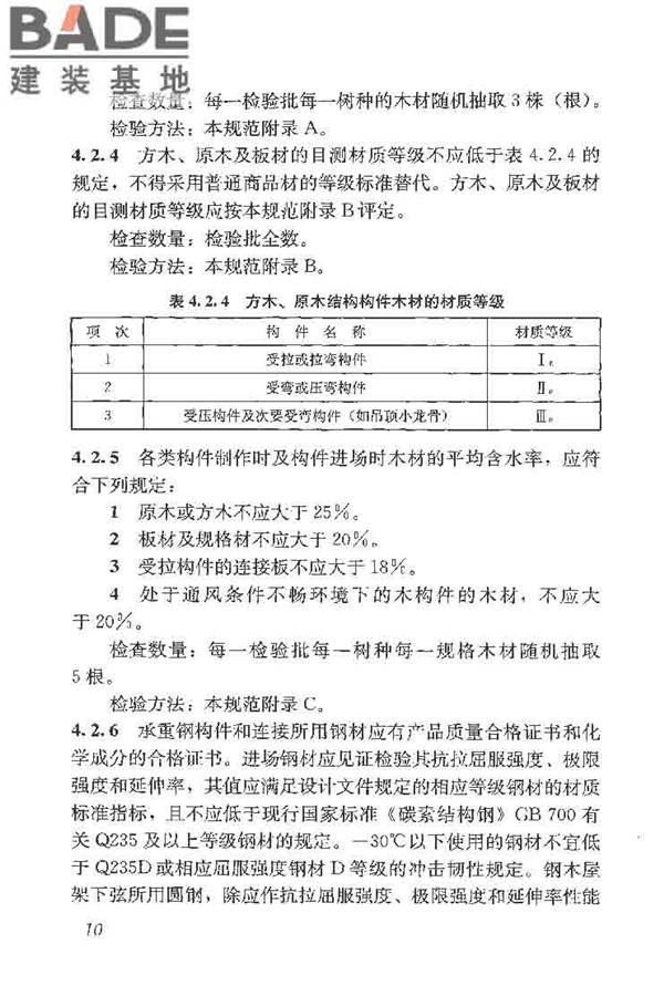 木结构工程施工质量验收规范_页面_020.jpg