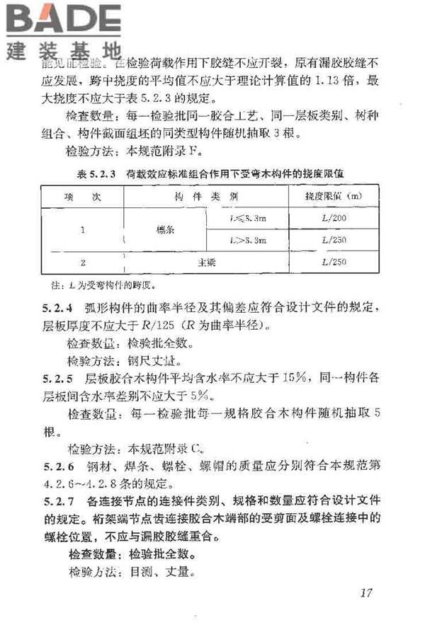木结构工程施工质量验收规范_页面_027.jpg