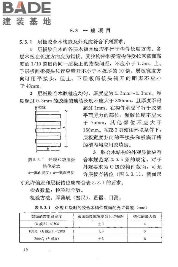 木结构工程施工质量验收规范_页面_028.jpg