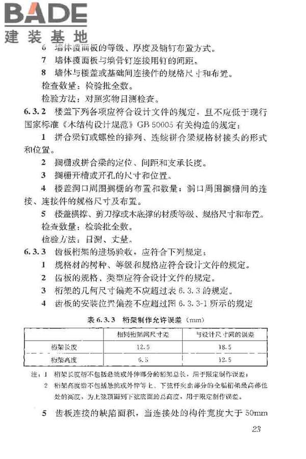 木结构工程施工质量验收规范_页面_033.jpg