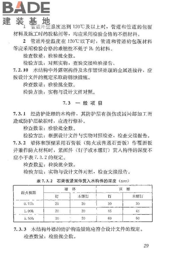 木结构工程施工质量验收规范_页面_039.jpg