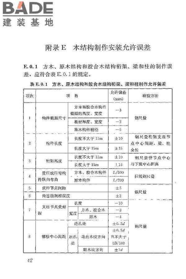 木结构工程施工质量验收规范_页面_052.jpg