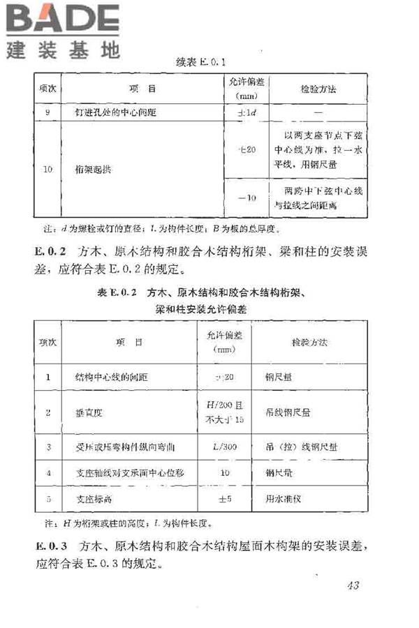 木结构工程施工质量验收规范_页面_053.jpg