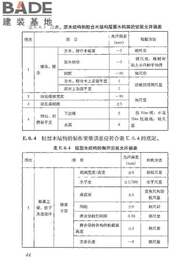 木结构工程施工质量验收规范_页面_054.jpg