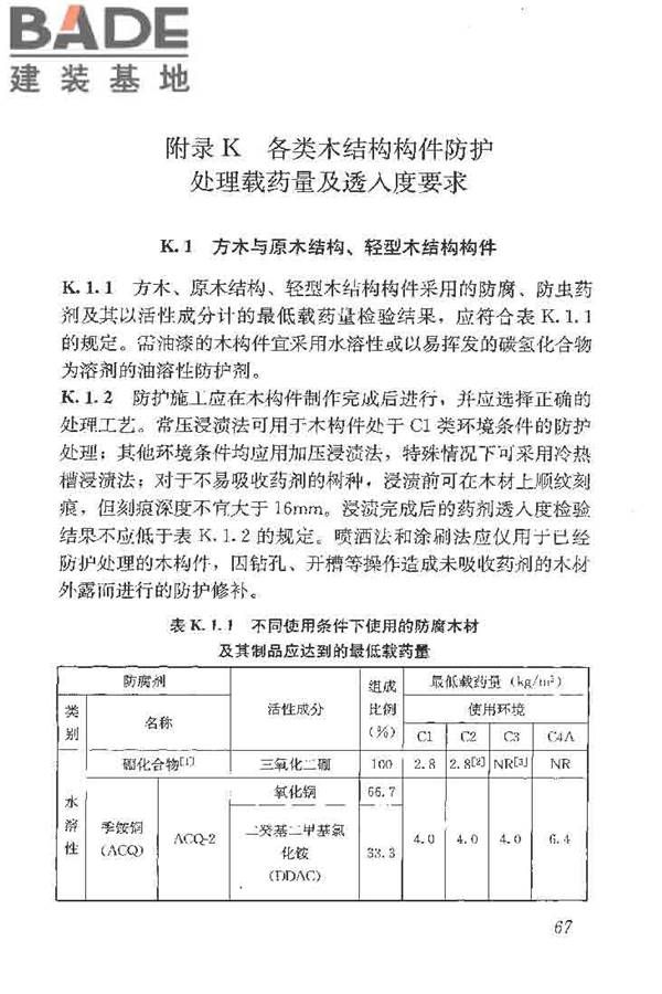 木结构工程施工质量验收规范_页面_077.jpg