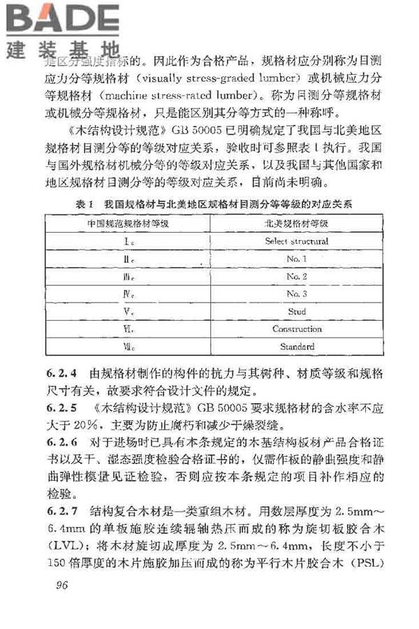 木结构工程施工质量验收规范_页面_105.jpg