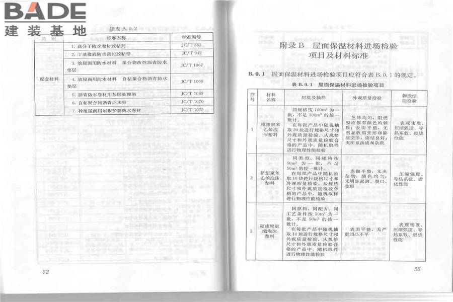 屋面工程质量验收规范_页面_33.jpg