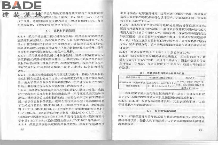 屋面工程质量验收规范_页面_46.jpg