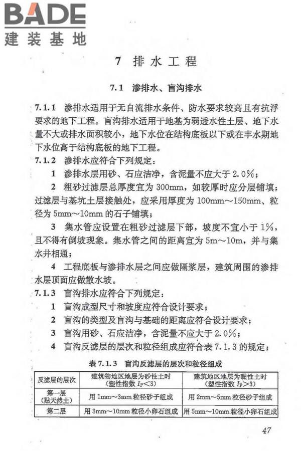 地下防水工程质量验收规范_页面_059.jpg