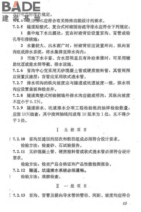 地下防水工程质量验收规范_页面_061.jpg