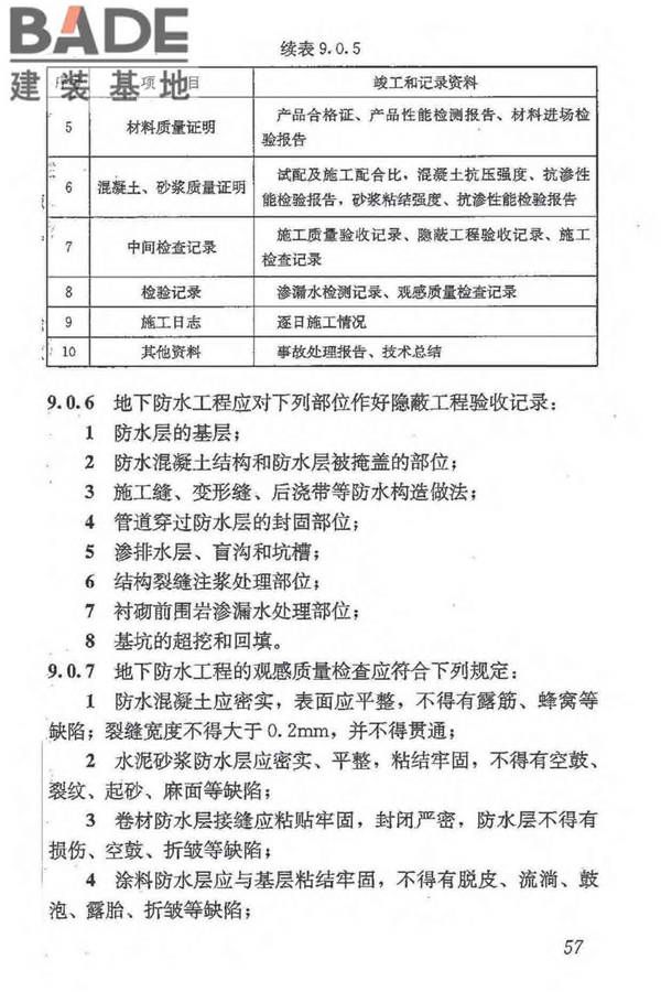 地下防水工程质量验收规范_页面_069.jpg