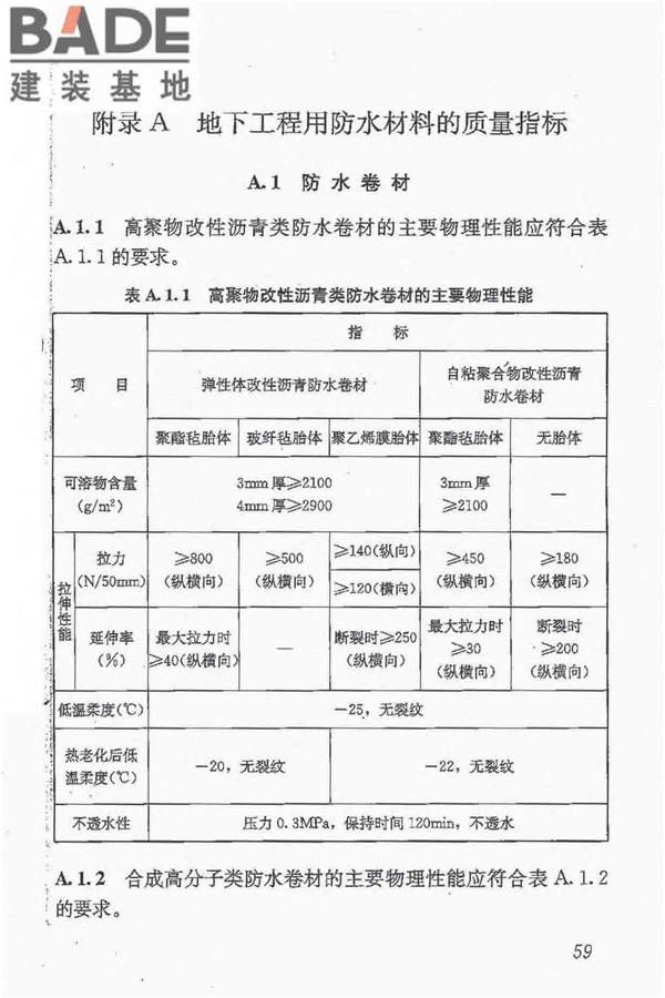 地下防水工程质量验收规范_页面_071.jpg