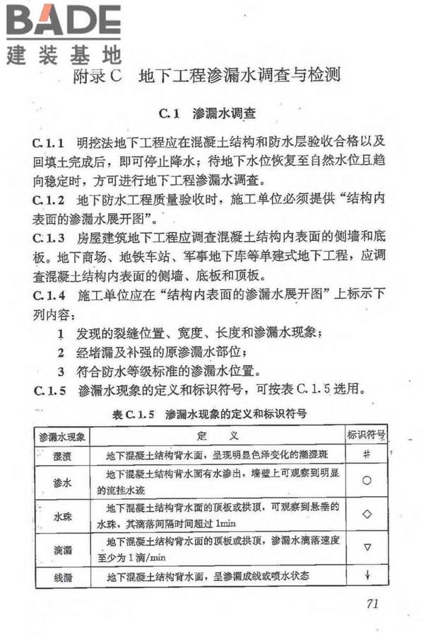 地下防水工程质量验收规范_页面_083.jpg