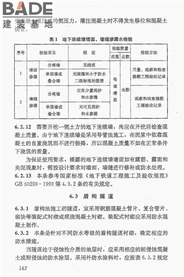 地下防水工程质量验收规范_页面_153.jpg