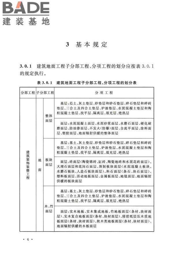 建筑地面工程施工质量验收规范_页面_014.jpg