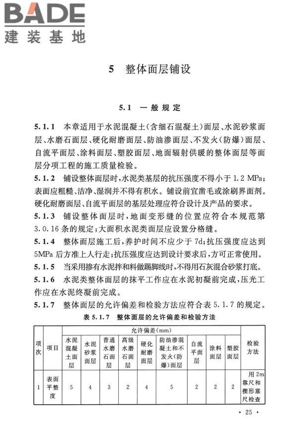 建筑地面工程施工质量验收规范_页面_035.jpg