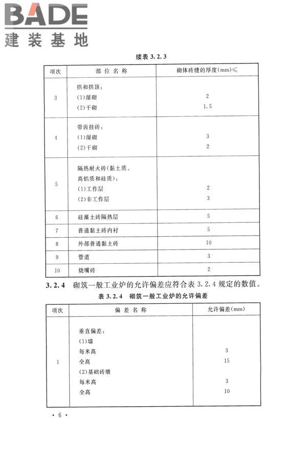 工业炉砌筑工程施工与验收规范_页面_022.jpg