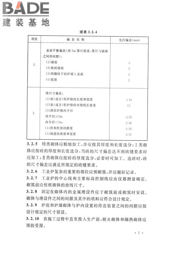 工业炉砌筑工程施工与验收规范_页面_023.jpg