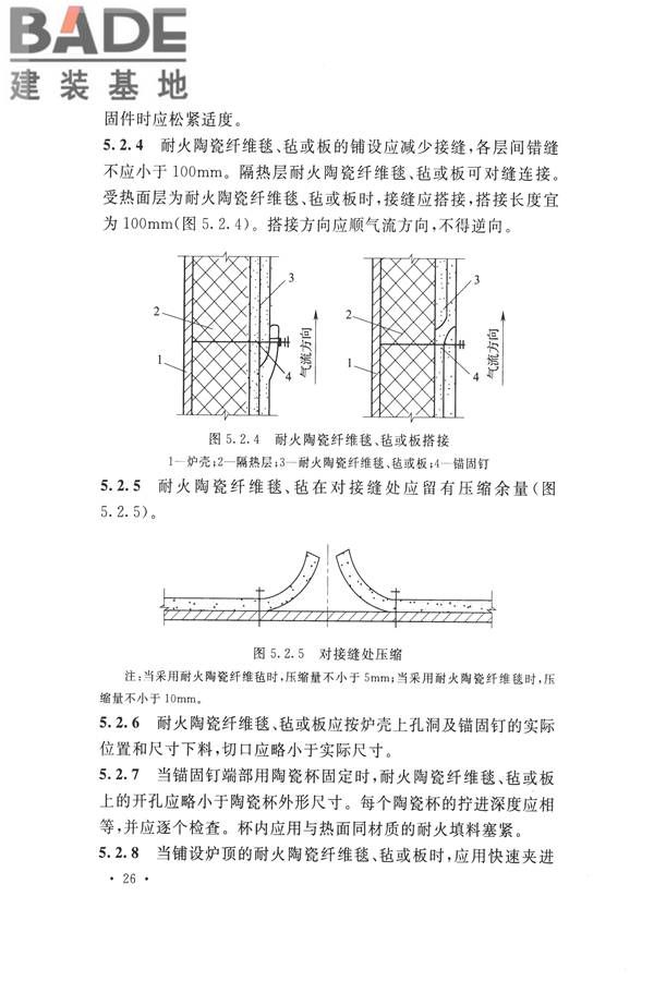 工业炉砌筑工程施工与验收规范_页面_042.jpg