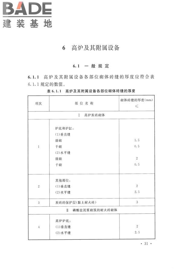 工业炉砌筑工程施工与验收规范_页面_047.jpg