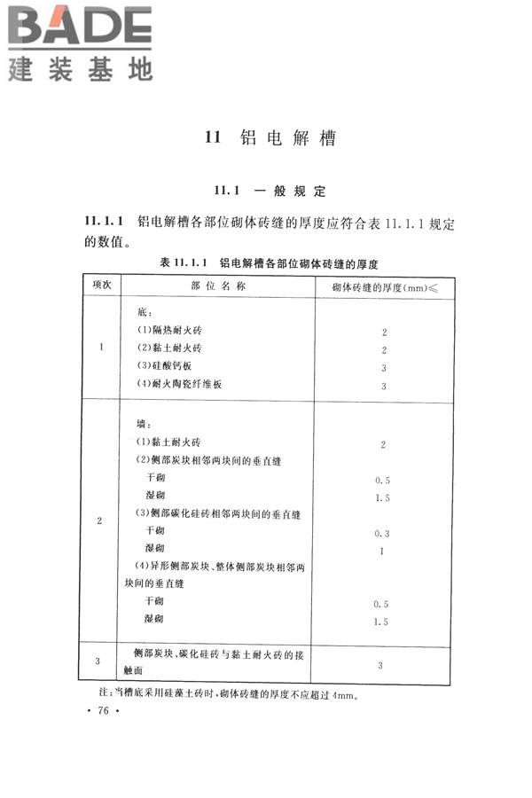 工业炉砌筑工程施工与验收规范_页面_092.jpg