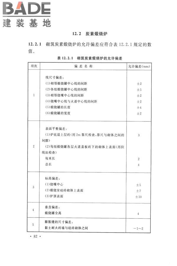 工业炉砌筑工程施工与验收规范_页面_098.jpg