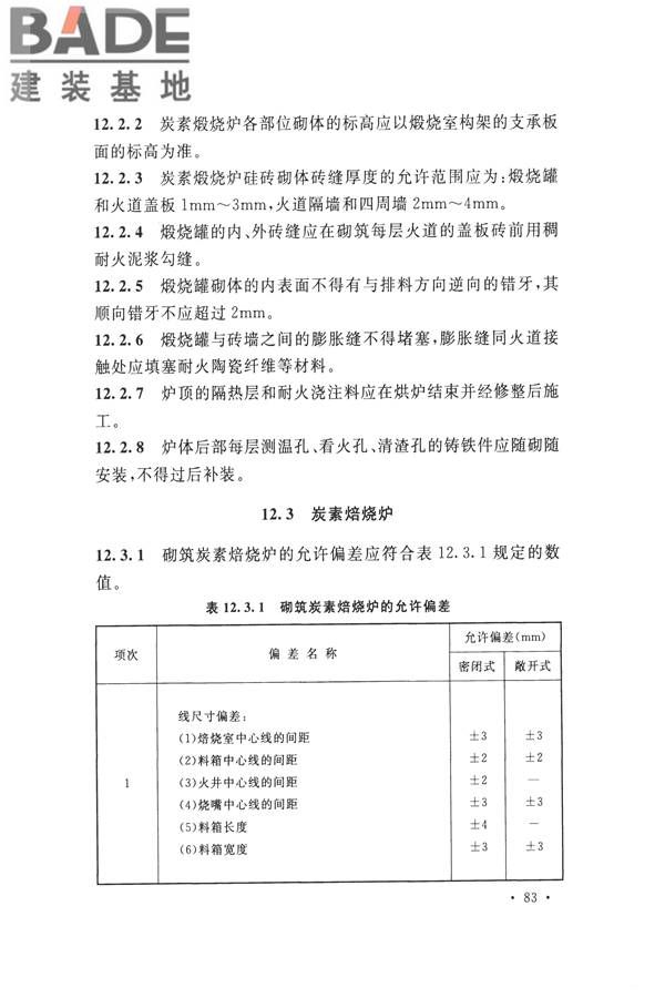 工业炉砌筑工程施工与验收规范_页面_099.jpg