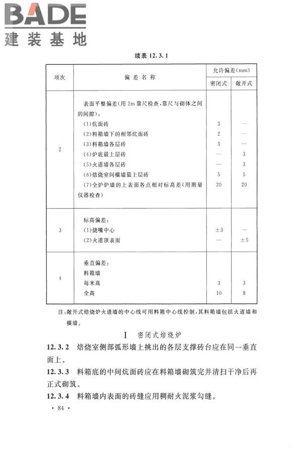 工业炉砌筑工程施工与验收规范_页面_100.jpg