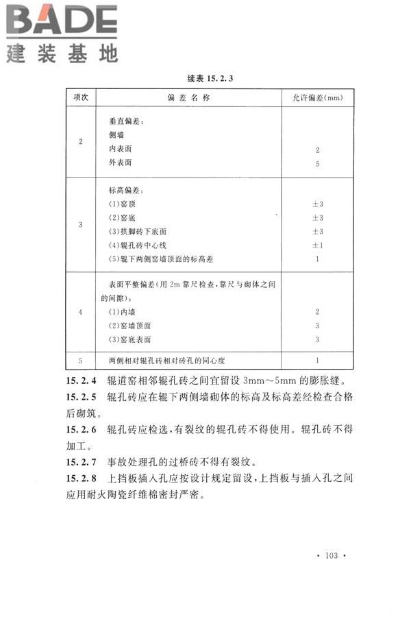 工业炉砌筑工程施工与验收规范_页面_119.jpg