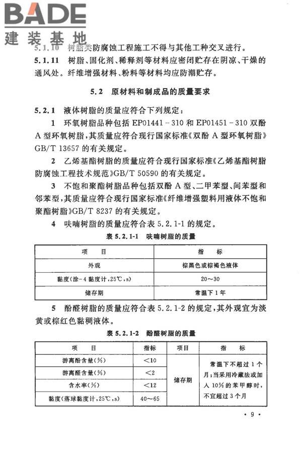 建筑防腐蚀工程施工规范_页面_022.jpg