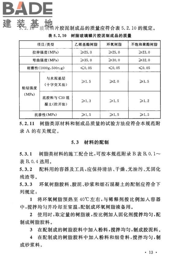 建筑防腐蚀工程施工规范_页面_026.jpg