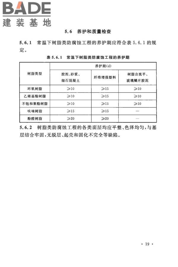 建筑防腐蚀工程施工规范_页面_032.jpg