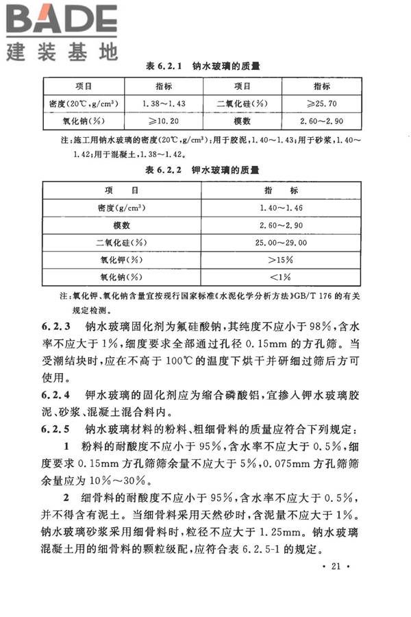 建筑防腐蚀工程施工规范_页面_034.jpg