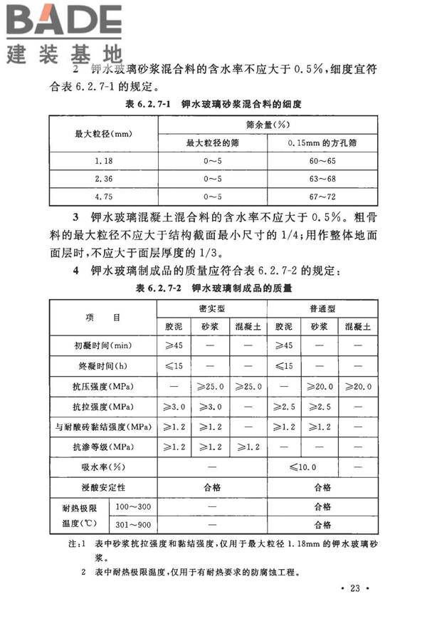 建筑防腐蚀工程施工规范_页面_036.jpg