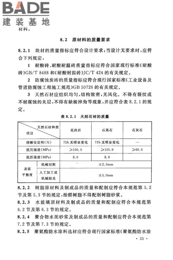建筑防腐蚀工程施工规范_页面_046.jpg